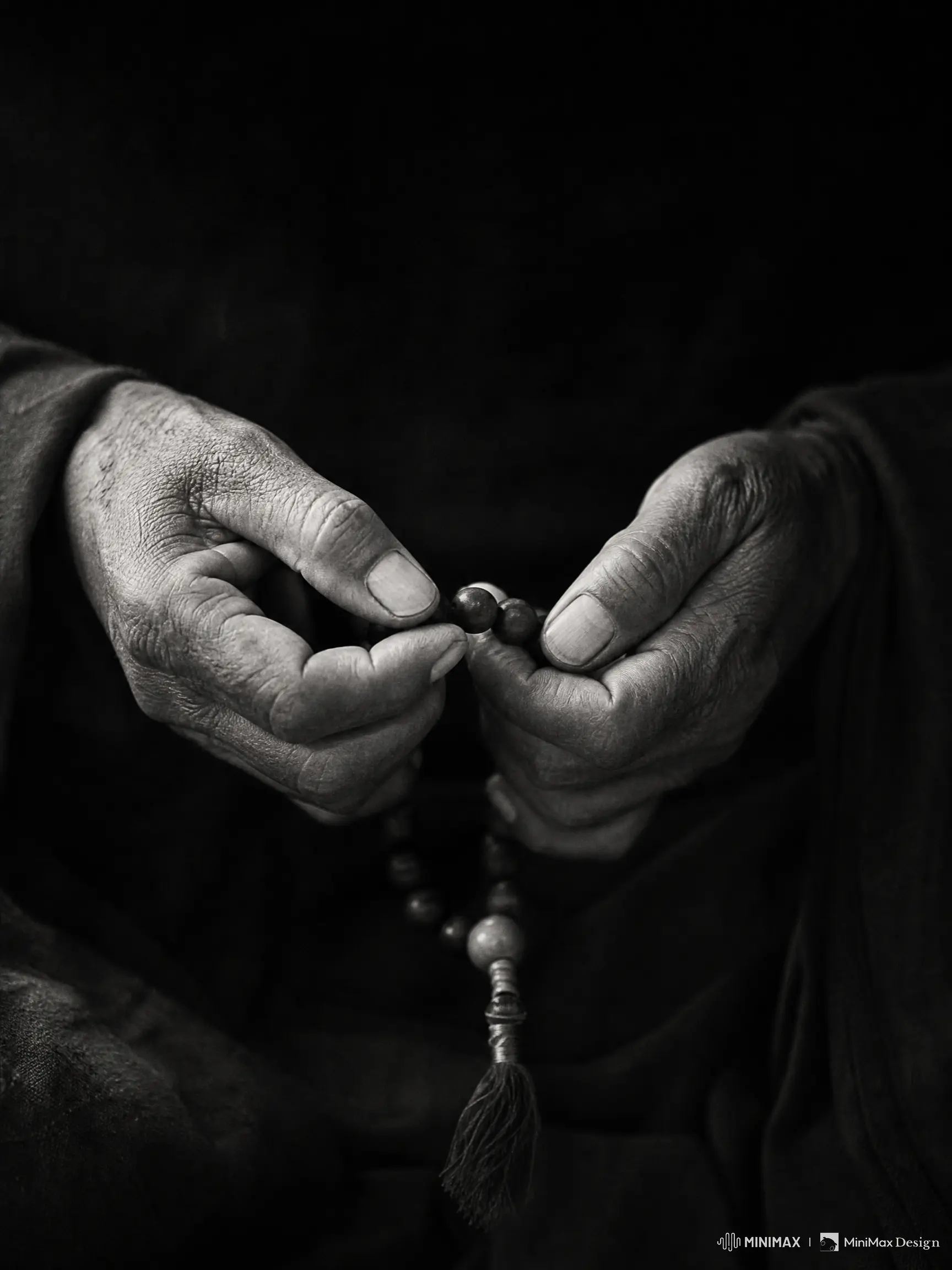 Buddhist lunar calendar and sacred observance